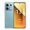 گوشی شیائومی Redmi Note 13 5Gظرفیت 256 گیگابایت و رم 8 گیگابایت